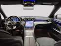 MERCEDES-BENZ C 300 d AMG Line Night
