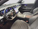 MERCEDES-BENZ C 300 d AMG Line Night