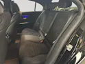 MERCEDES-BENZ C 300 d AMG Line Night