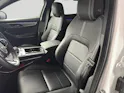 Jaguar F-Pace 2.0 D200 R-Dynamic MHEV SE AWD