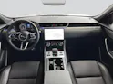 Jaguar F-Pace 2.0 D200 R-Dynamic MHEV SE AWD