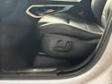 Jaguar F-Pace 2.0 D200 R-Dynamic MHEV SE AWD