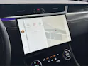 Jaguar F-Pace 2.0 D200 R-Dynamic MHEV SE AWD
