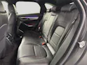 Jaguar F-Pace 2.0 D200 R-Dynamic MHEV SE AWD