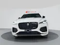 Jaguar F-Pace 2.0 D200 R-Dynamic MHEV SE AWD