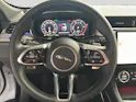 Jaguar F-Pace 2.0 D200 R-Dynamic MHEV SE AWD