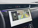 Jaguar F-Pace 2.0 D200 R-Dynamic MHEV SE AWD