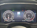 Jaguar F-Pace 2.0 D200 R-Dynamic MHEV SE AWD