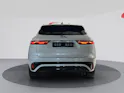 Jaguar F-Pace 2.0 D200 R-Dynamic MHEV SE AWD