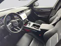 Jaguar F-Pace 2.0 D200 R-Dynamic MHEV SE AWD