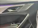 Jaguar F-Pace 2.0 D200 R-Dynamic MHEV SE AWD