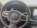VOLVO V60 B4 Benzin Mild Hybrid Plus Dark DCT