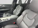 VOLVO V60 B4 Benzin Mild Hybrid Plus Dark DCT