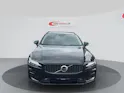 VOLVO V60 B4 Benzin Mild Hybrid Plus Dark DCT