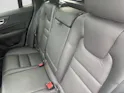 VOLVO V60 B4 Benzin Mild Hybrid Plus Dark DCT