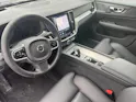 VOLVO V60 B4 Benzin Mild Hybrid Plus Dark DCT