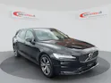 VOLVO V60 B4 Benzin Mild Hybrid Plus Dark DCT