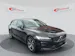 VOLVO V60 B4 Benzin Mild Hybrid Plus Dark DCT