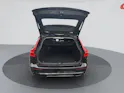 VOLVO V60 B4 Benzin Mild Hybrid Plus Dark DCT