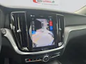 VOLVO V60 B4 Benzin Mild Hybrid Plus Dark DCT