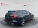 VOLVO V60 B4 Benzin Mild Hybrid Plus Dark DCT