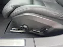 VOLVO V60 B4 Benzin Mild Hybrid Plus Dark DCT