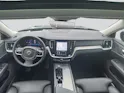 VOLVO V60 B4 Benzin Mild Hybrid Plus Dark DCT