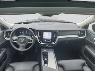 VOLVO V60 B4 Benzin Mild Hybrid Plus Dark DCT