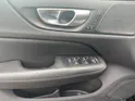 VOLVO V60 B4 Benzin Mild Hybrid Plus Dark DCT