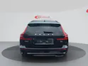 VOLVO V60 B4 Benzin Mild Hybrid Plus Dark DCT