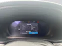 VOLVO V60 B4 Benzin Mild Hybrid Plus Dark DCT