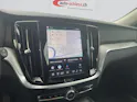 VOLVO V60 B4 Benzin Mild Hybrid Plus Dark DCT