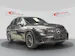 MERCEDES-BENZ GLC 220 d 4Matic AMG Night 9G-Tronic