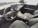 MERCEDES-BENZ GLC 220 d 4Matic AMG Night 9G-Tronic
