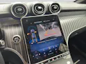 MERCEDES-BENZ GLC 220 d 4Matic AMG Night 9G-Tronic