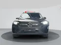 MERCEDES-BENZ GLC 220 d 4Matic AMG Night 9G-Tronic