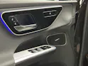 MERCEDES-BENZ GLC 220 d 4Matic AMG Night 9G-Tronic