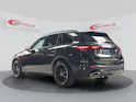 MERCEDES-BENZ GLC 220 d 4Matic AMG Night 9G-Tronic