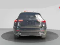 MERCEDES-BENZ GLC 220 d 4Matic AMG Night 9G-Tronic