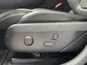 MERCEDES-BENZ GLC 220 d 4Matic AMG Night 9G-Tronic