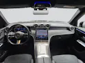 MERCEDES-BENZ GLC 220 d 4Matic AMG Night 9G-Tronic