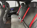 MERCEDES-BENZ GLC 220 d 4Matic AMG Night 9G-Tronic