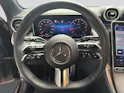 MERCEDES-BENZ GLC 220 d 4Matic AMG Night 9G-Tronic
