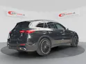 MERCEDES-BENZ GLC 220 d 4Matic AMG Night 9G-Tronic