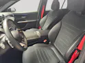 MERCEDES-BENZ GLC 220 d 4Matic AMG Night 9G-Tronic