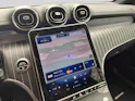 MERCEDES-BENZ GLC 220 d 4Matic AMG Night 9G-Tronic