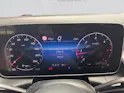 MERCEDES-BENZ GLC 220 d 4Matic AMG Night 9G-Tronic