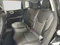 JEEP Compass 1.3 T PHEV Trailhawk AWD