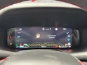 JEEP Compass 1.3 T PHEV Trailhawk AWD