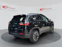 JEEP Compass 1.3 T PHEV Trailhawk AWD